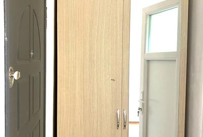 GARSONIERA TITAN - PRIMA INCHIRIERE - 4