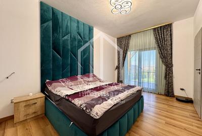 Casa individuala cu 5 camere, 648mp tere, garaj, filigorie, Daia - 2