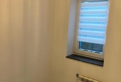 APARTAMENT RENOVAT 2 CAM DEC CU GRADINA LA VILA PARTER, SINGUR PE ETAJ - 9