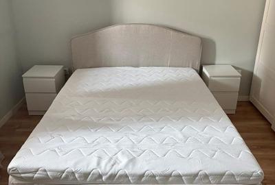 3 camere+dressing, parcare inclusa, centrala, dog friendly, Nicolae Grigorescu - 3