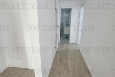 Apartament 3 camere/ bloc nou/ finisaje premium/toate utilitatile/ Militari Resi - 10