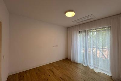 Apartament 3 camere | Parcare subterana | Viitorului 134 Central Distr - 14