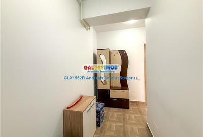 Apartament 2 camere de inchiriat in Rotar Park 1, cu loc de parcare - 9