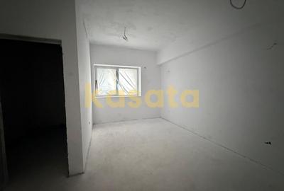Apartament 2 camere | Herastrau | Loc parcare | Boxa - 3