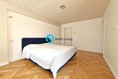 Vila Premium 2022 | Piscina | 774 mp Teren zona Iancu Nicolae - Pipera - 27