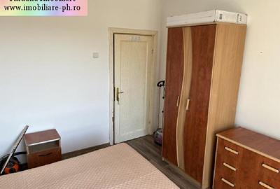 Apartament 2 camere de vanzare : Ultracentral - (P-ta Victoriei) - 7