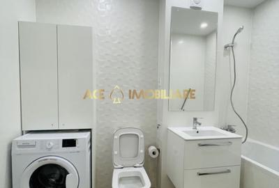 2 Camere de inchiriat | Theodor Pallady | Metrou | Centrala | Parcare - 5