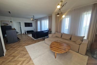 Recomand: alegere practică pentru persoane care lucrează de acasă- - 3