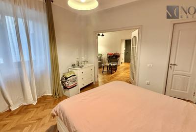 2 Camere | P-ta Amzei | Modern | Fără risc! - 3