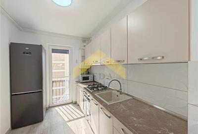 Apartament 3 camere de vanzare Adora Park - 4
