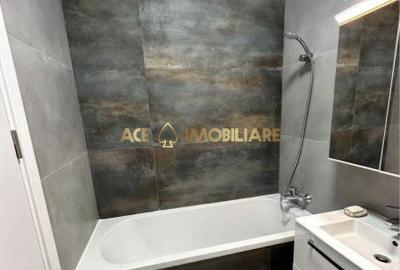 2 Camere de inchiriat | Drumul Taberei | Metrou | Centrala - 5