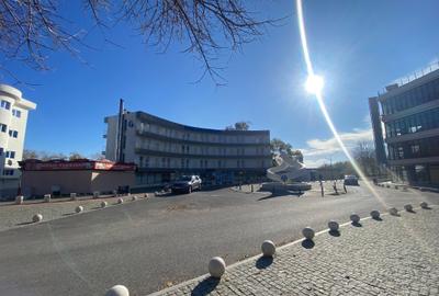 Imobil de vanzare in Eforie Nord - Golden Beach - 4