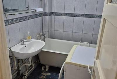Apartament 3 camere zona Mall Mercur - 7