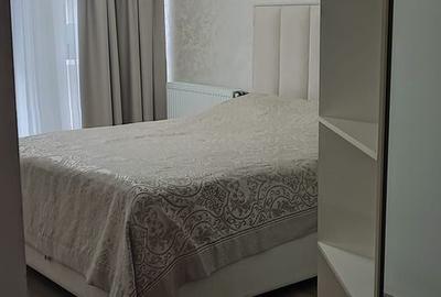 Apartament 4 Camere Drumul Taberei / Bloc nou / Metrou 5 minute - 13
