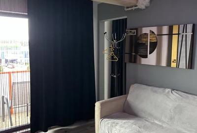 Apartament de vanzare 1 camera,Zona Avram Iancu - 3