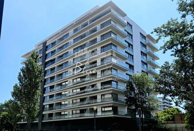 Apartament 2 camere situat in SARAESA Mamaia-Teatrul de vara - 15