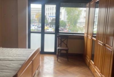 ULTRA APARTAMENT 150 MP - 4