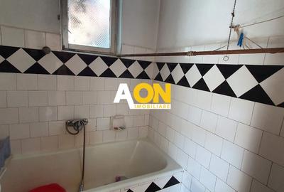 Casa cu 5 camere, 768 mp teren, Cetate - 8