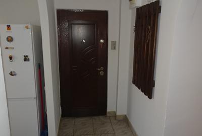 Vand  apartament de 3 camere decomandat in Deva, etaj 2, zona Micro 15, - 5