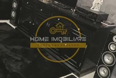 Apartament cu 3 camere/ 50 mp/ renovat complet/ zona Alexandru cel Bun - 1