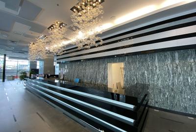 Cubic Center, Bd. Pipera 1B - comision 0%, reprezentam proprietarul! - 9