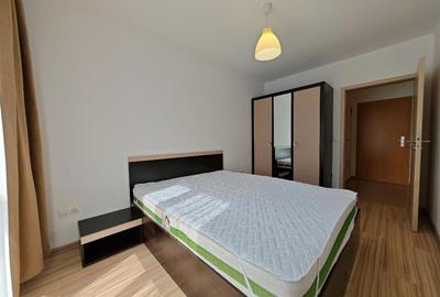 Inchiriem Apartament 2 Camere, Mobilat, Studio, Tractorul - 3