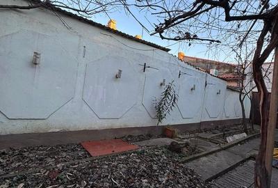 OCAZIE LA VANZARE - CASA CARAMIDA 6 CAMEE - ZONA ICIL - - 8
