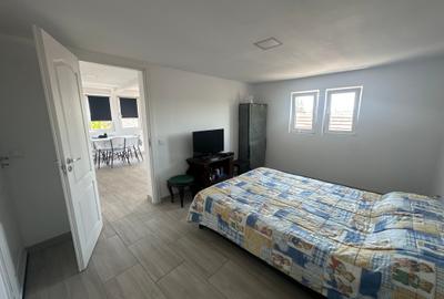 Casa P+1 - 6 camere - Palazu Mare - 290.000 euro negociabil (cod E8+E10) - 18