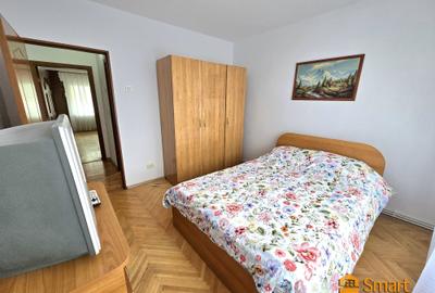 Ap 3 camere 72mp, Mircea cel batran , etaj 6, bloc fara risc - 6