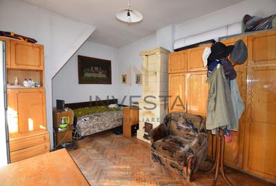 CASA DE VANZARE ANDREI MURESANU - 2