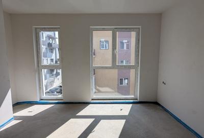 Apartament 3 camere, str. Cetății – Direct dezvoltator, 0% comision - 4