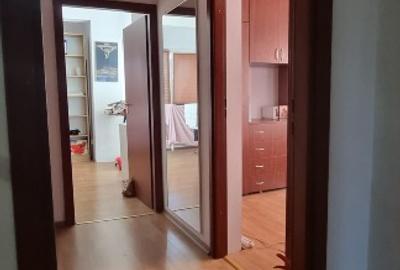 Casă P+2 de vânzare – oportunitate locuință sau investiție - 14