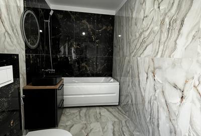 Duplex  Zona   Horpaz - 10