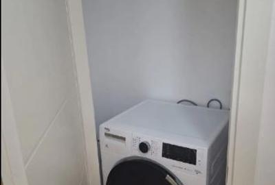 Apartament 3 Camere,Obor Metrou,bl.1978,PRIMA INCHIRIERE,DECOMANDAT,Stradal - 5