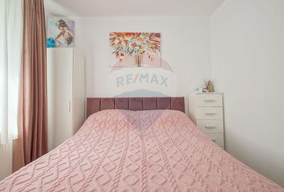 Comision 0% – Apartament 2 camere Parter - 19