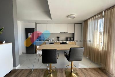 Apartament 2 camere - 78 mp - Gruia, zona 7 strazi - 3