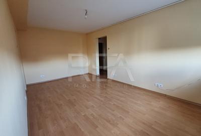 Apartament 2 camere/ Drumul Taberei 34 - 2