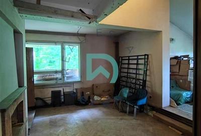 Casa de vanzare  zona Horia, Brasov - 27