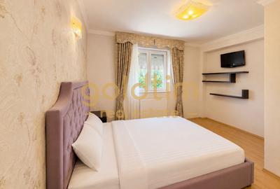 SUPERB/ GRADINA MATURA/ ANSAMBLU SECURIZAT - 28