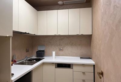 Spatiu comercial | Finisat premium | Zona de Nord | 0% Comision - 10