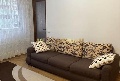 2 Camere de inchiriat | Bucurestii Noi | Metrou | Mobilat | Utilat - 1