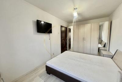 NOU | Apartament cu 2 camere | Lipovei , Timisoara - 4