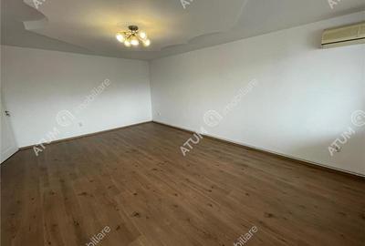 Casa individuala si 500 mp teren in zona centrala din Sibiu - 5