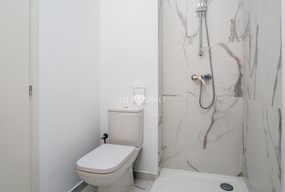 Duplex Premium | Grădină proprie | Pompă de Căldură | H4L The Village 0%Comision - 15