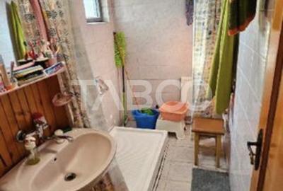 Apartament cu 4 camere decomandate de vanzare  zona Ion Mester - 8