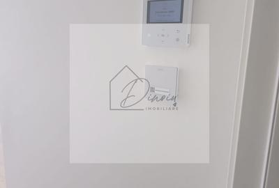 2 camere Nusco City I Finalizat I Contract Vanzare I COMISION 0% - 14
