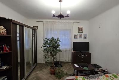 Apartament spatios 4 Camere langa Metrou Gara de Nord - 5