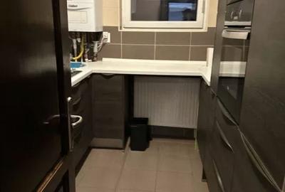 2 Camere | 82 mp utili | Dacia-Piața Romană - 7