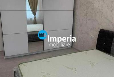 Apartament 2 cam,  semi - decomandat, de vanzare zona Tatarasi - Dispecer - 3