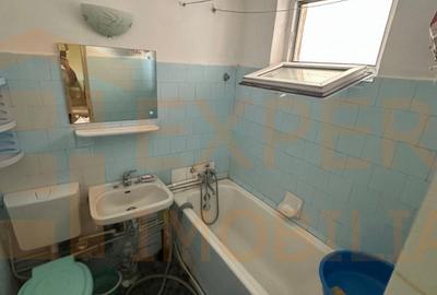 Apartament 2 camere de vânzare în zona Tomis Nord - Ciresica - 10